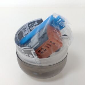 ☆新品☆カプセルプラレール 103系大阪環状線 中間車