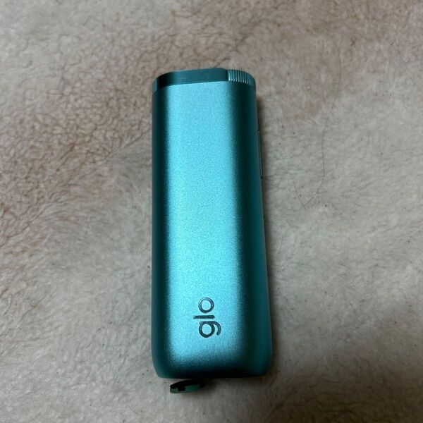 グロー ジャンク品
