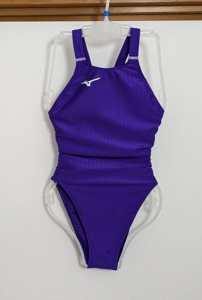 競泳水着 ミズノ XLサイズ タグ付き MIZUNO mizuno