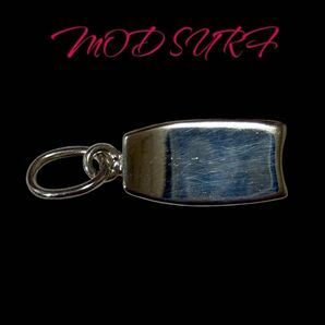 MOD SURF ☆ペンダントヘッド