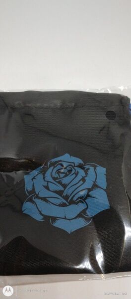 Adoきんちゃく 心臓ライブ会場ガチャ品 新品未開封品