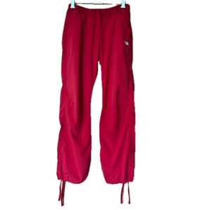 ジーフィット g-fit ロングパンツ