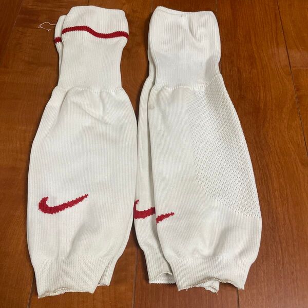 NIKE ナイキ 大人用 サッカー ソックス スパイク フットサル ストッキング