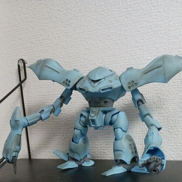 hg rg ガンプラ まとめ売り ジャンク
