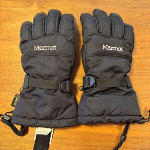 Marmot GORE-TEX