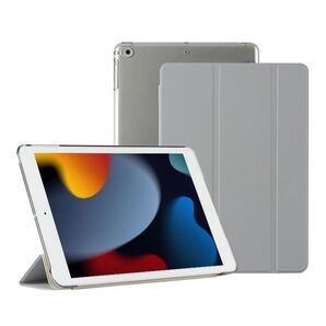 iPadケース 第7世代 第8世代 第9世代 10.2インチ