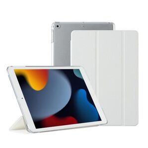 iPadケース 第7世代 第8世代 第9世代 10.2インチ