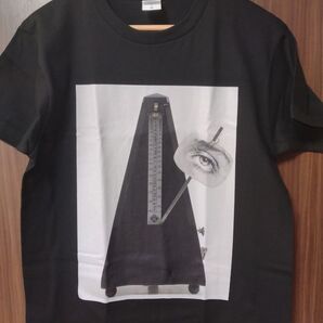 破壊されるオブジェクト マン・レイ Man Ray