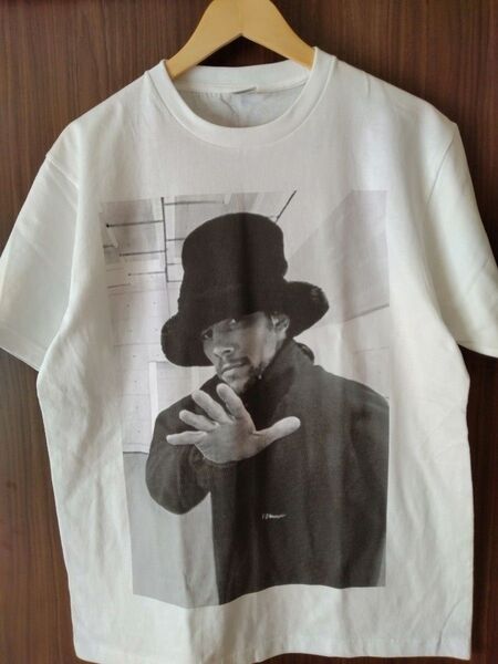 ジャミロクワイ Jamiroquai