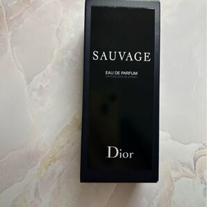 ソヴァージュ ディオール オードパルファム SAUVAGE EDP EDT クリスチャンディオール ミスディオールローズ