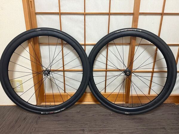 SHIMANO WH-R8170-C36-TL アルテグラ ディスク ホイール シマノ ultegra ディスクブレーキ カーボン