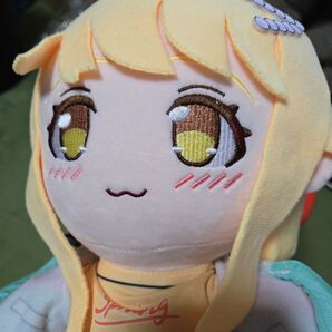 ぬいぐるみ 藤田ことね 学園アイドルマスター