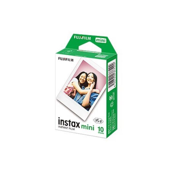 チェキ用フィルム instax mini チェキフィルム 10枚撮り 60箱 計600枚 期限2027年2月3月混在