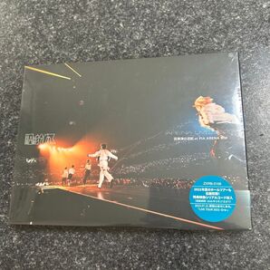 ARENA LIVE 2023 因果律の逆転 at PIA ARENA MM (通常版) (Blu-ray) 原因は自分にある。