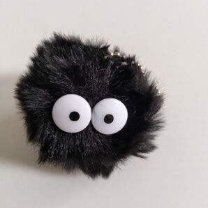マスコットキーホルダー