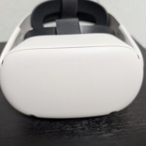 Meta (Oculus) Quest 2 256GB VRヘッドセット 動作確認済み