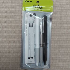 パイロット フリクション ボールペン こすると消えるボールペン フリクションボールペン FRIXION ボールペン