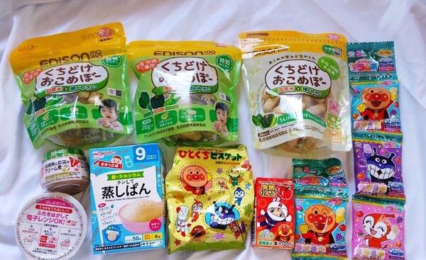 最短賞味期限 2025.08(ラムネ) 食品詰め合わせ