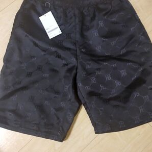 FCRB ショートパンツ