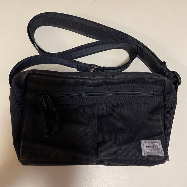 PORTER 吉田カバン ショルダーバッグ