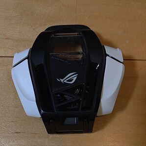 ASUS Aero Activecooler6