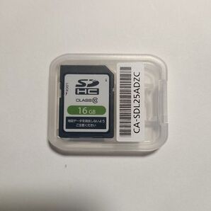 Panasonic 2022年度版地図 SDカードスズキ純正