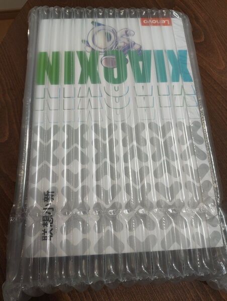 Lenovo Xiaoxin Pad Pro 12.7 2025 8/128GB