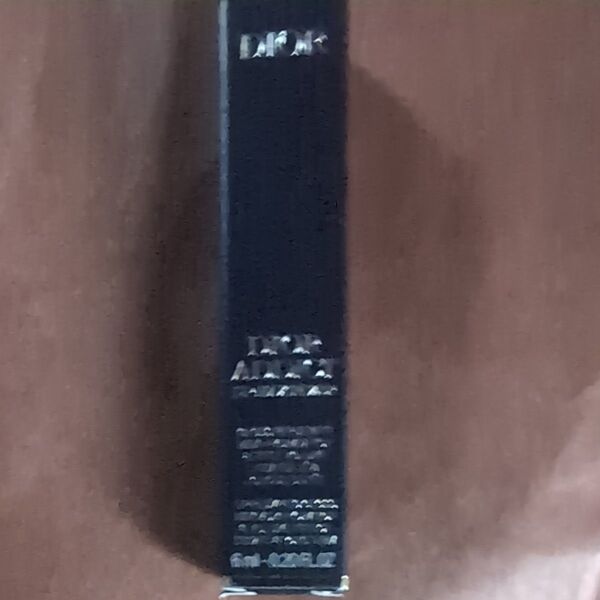 クリスチャンディオール Dior ディオールアディクトリップマキシマイザー #212 チュチュ 6ml リップグロス