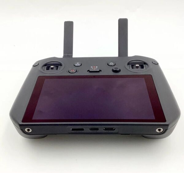 DJI RC PRO