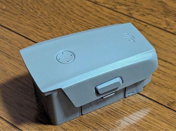 DJI AIR2 AIR2S フライトバッテリー