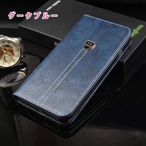 iPhone11ケース 手帳ケース iPhone11proケース iPhone11promaxケース 手帳型 簡単 カード収納