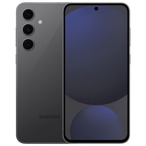 Samsung Galaxy S24 FE グラファイト 国内版SIMフリー 新品未開封