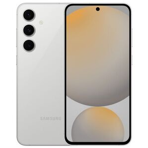 Samsung Galaxy S24 FE グレー 国内版SIMフリー 新品未開封