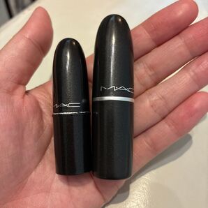 Macリップ