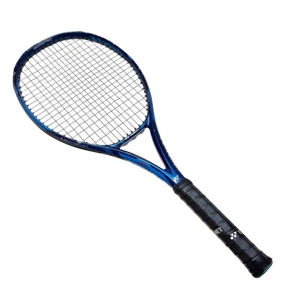 YONEX ヨネックス イーゾーン EZONE100L 2020年モデル