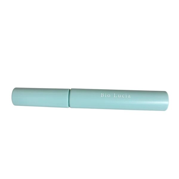 ビオルチア アイラッシュセラム まつ毛美容液 6ml