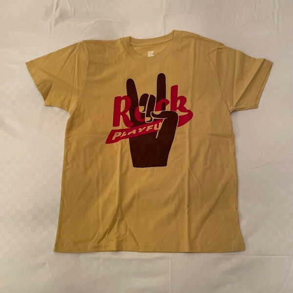 グラニフ Tシャツ Sサイズ