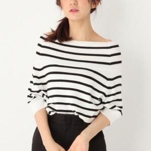 【新品】apart by lowrys 12GCoMoオフショルダー6S