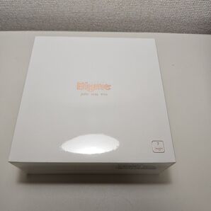 Bigme B751C 純正ペン付属 新品未開封 電子書籍リーダー
