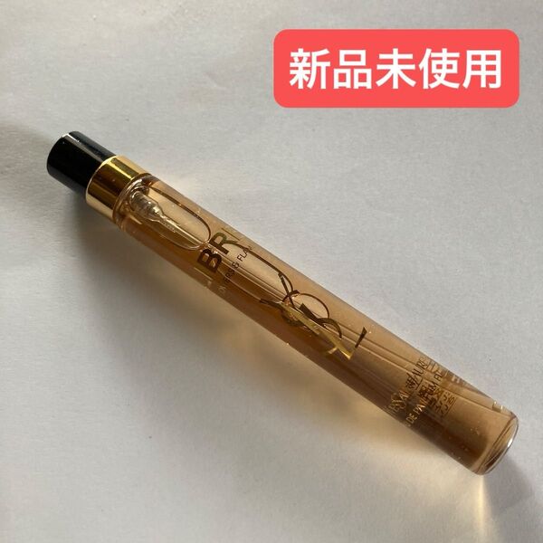 新品 イヴ・サンローラン リブレ オーデパルファム フローラル 10ml 香水 EDT ミニ YSL コロン パルファン