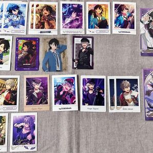 あんさんぶるスターズ ぱしゃこれ あんスタ ぱしゃっつ UNDEAD まとめ売り