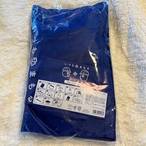 防災13点セット いつもまもる