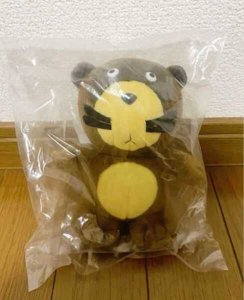 【新品未開封レア】非売品 DCカード たぬき 当時物