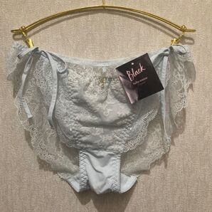 チュチュアンナ 紐パン Mサイズ