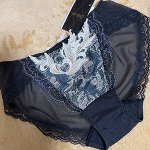 ワコール サルート ショーツ Мサイズ