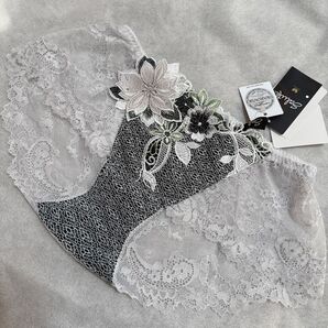 Wacoal サルート ショーツ
