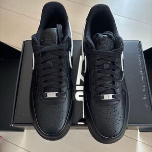 A Ma Manire × NikeWomen'sAir Force1Low アママニエール エアフォース1 12.5w/11M