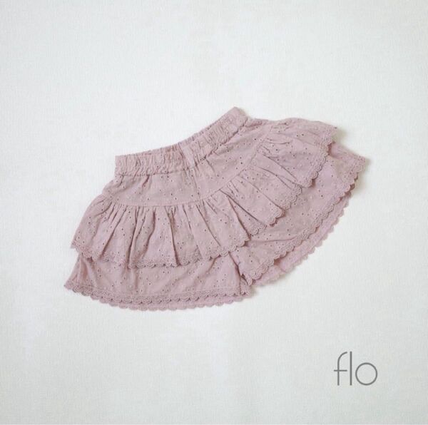 flo 2024夏 5size