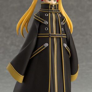 【figma】 311 ハルナ 劇場版 蒼き鋼のアルペジオ -アルス・ノヴァ- Cadenza