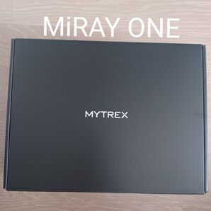 MYTREX MiRAY ONE マイトレックス ミライ ワン